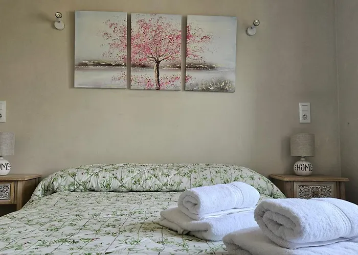 Altomira * 데니아