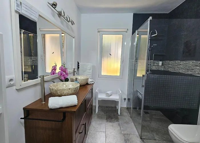 Altomira * 데니아