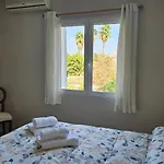Nyaraló Altomira *
