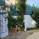 Nyaraló Altomira