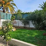 Altomira Denia