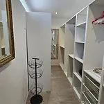 Altomira Nyaraló *