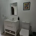 Altomira Nyaraló *