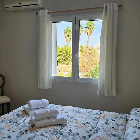 Casa vacanze Altomira *