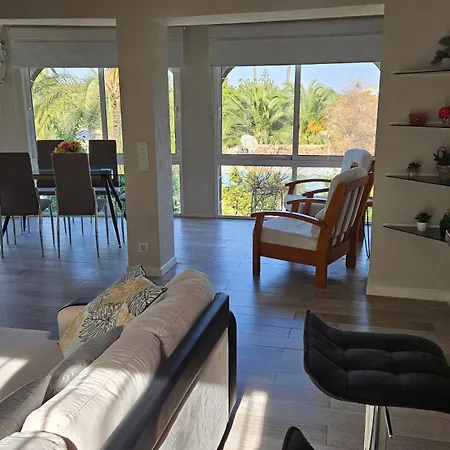 Altomira Casa vacanze