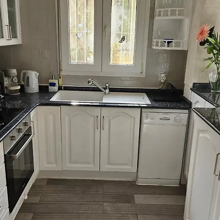 Altomira Casa vacanze