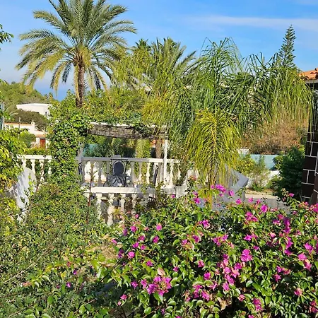 Altomira Casa vacanze *