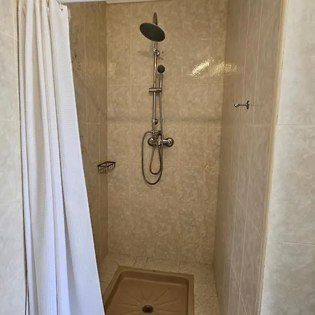 Altomira Holiday home Denia