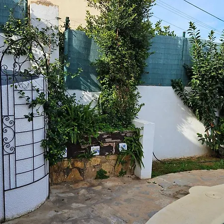 Casa vacanze Altomira