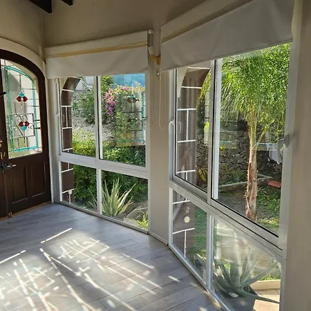 Altomira Casa vacanze *