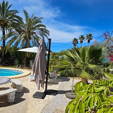 Casa vacanze Altomira *