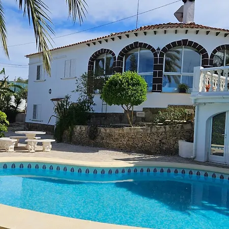 Casa vacanze Altomira