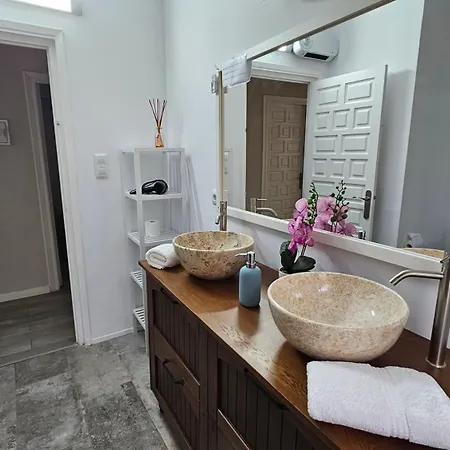 Altomira Casa vacanze