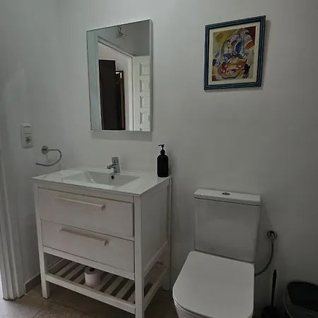 Altomira بيت للعطل *