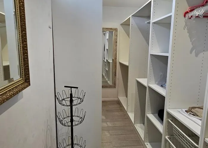 Altomira Casa de Férias *