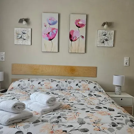 Altomira * 데니아